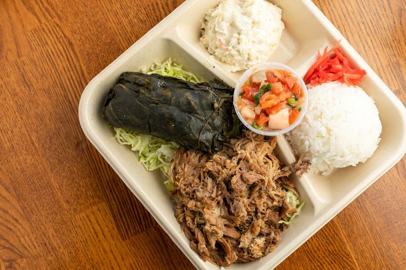 Learn About Traditional Hawaiian Staples