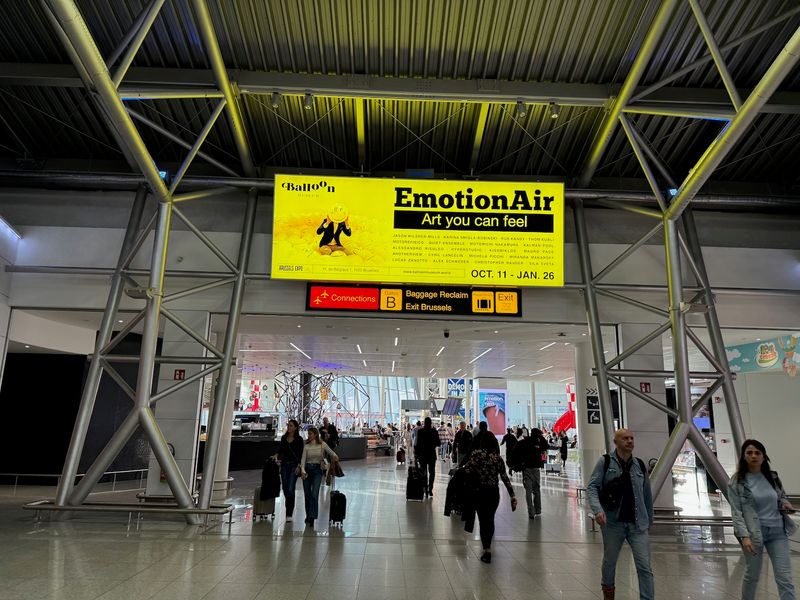 ETIAS Authorization: Europe's Answer to America's ESTA Program