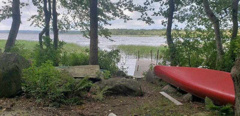 Boating and Water Sports