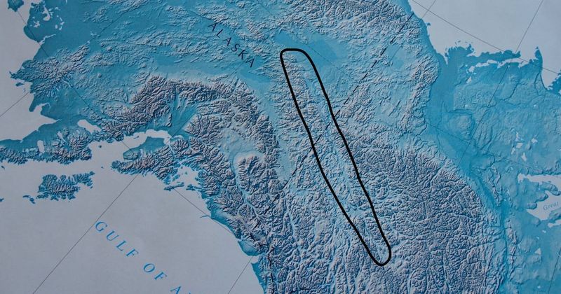 Hidden Fault, Hidden Danger