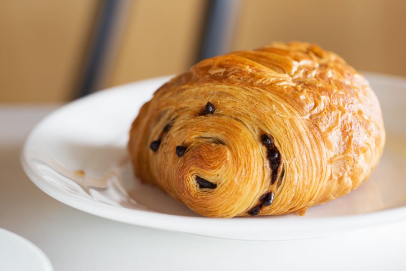 Bakery Nouveau – Seattle/Burien