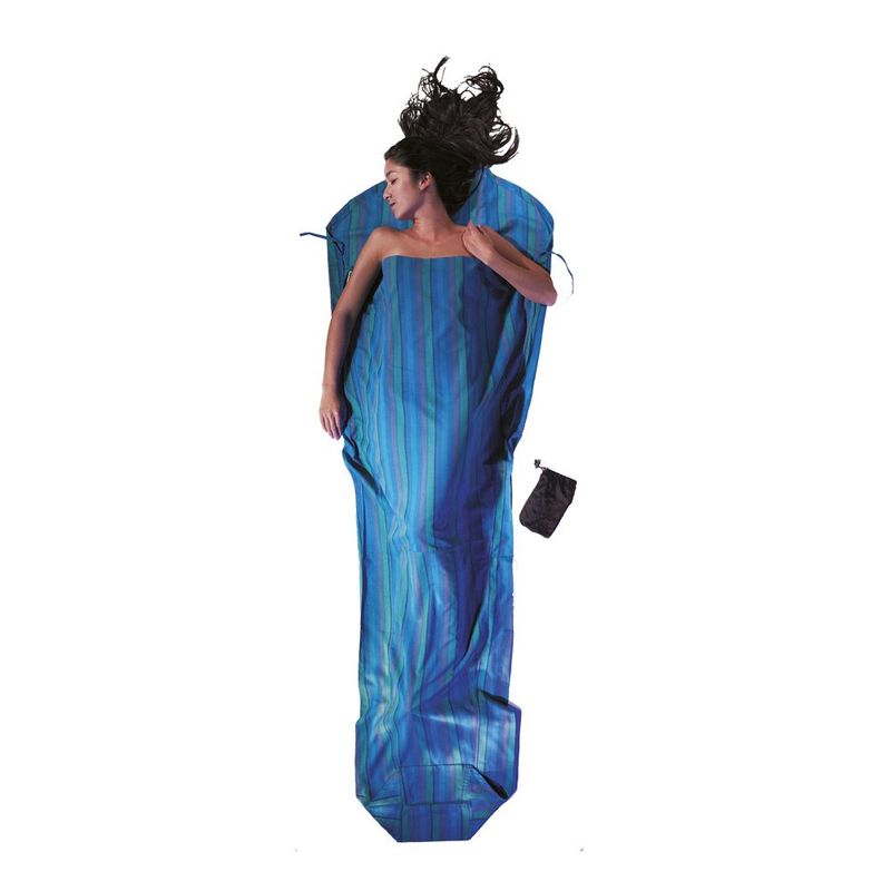 Cocoon Thermolite Liner