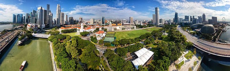 Singapore (Singapore)