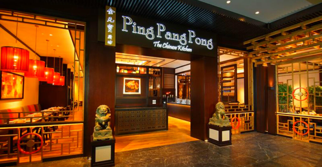 Shhh…16 Under-the-Radar Vegas Eats Only Insiders Know