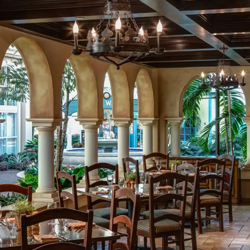 Villa de Flora — Kissimmee