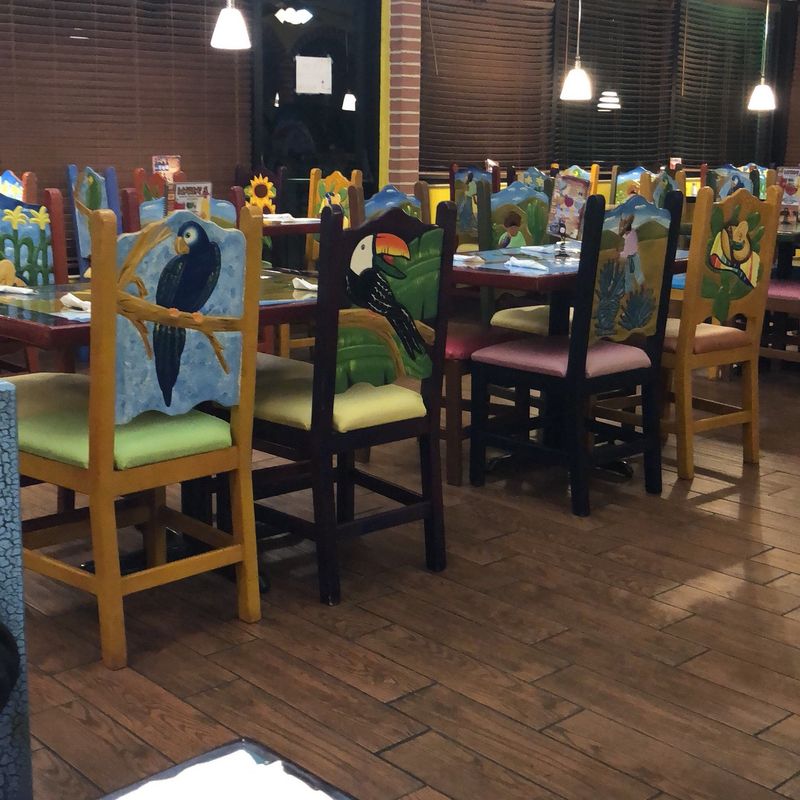 Savor Authentic Small-Town Dining Experiences