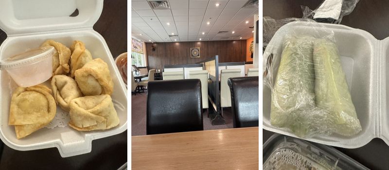 Bangkok Square — Gainesville (Archer Rd & NW 39th Ave)