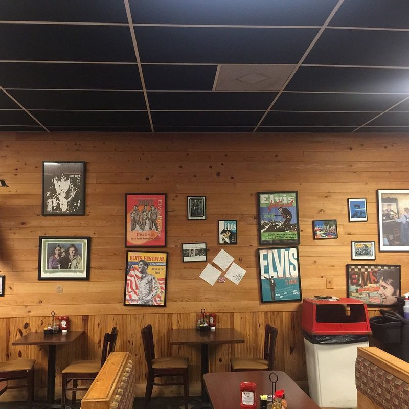 Good value and consistency