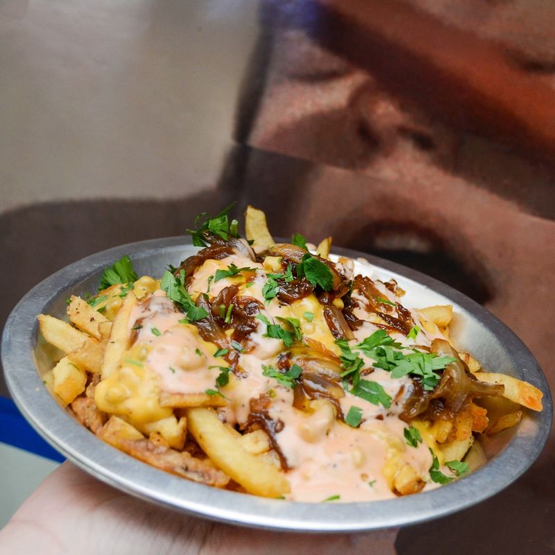 Northside Yacht Club (Northside)