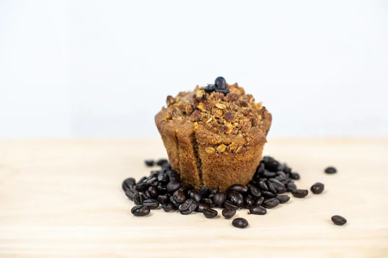 BEG Bakery & Creamery