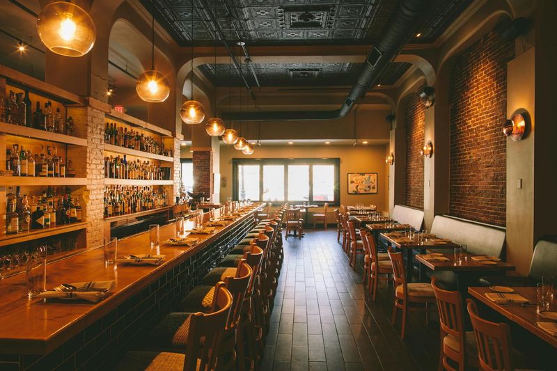 deadhorse hill (Worcester)