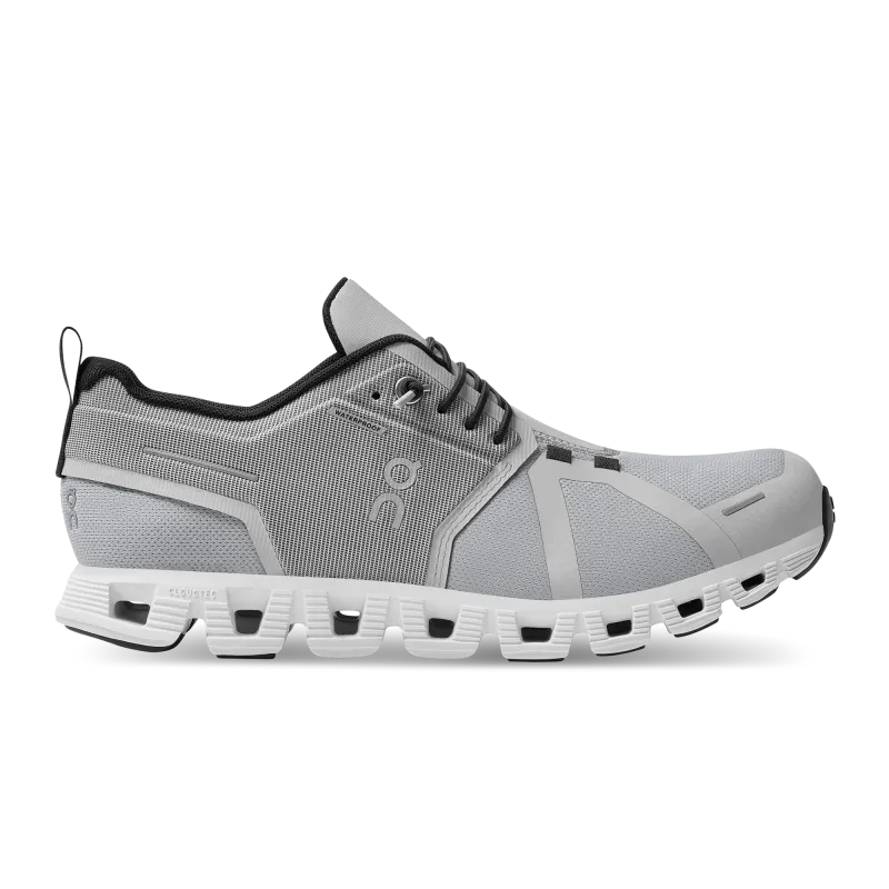 On Cloud 5