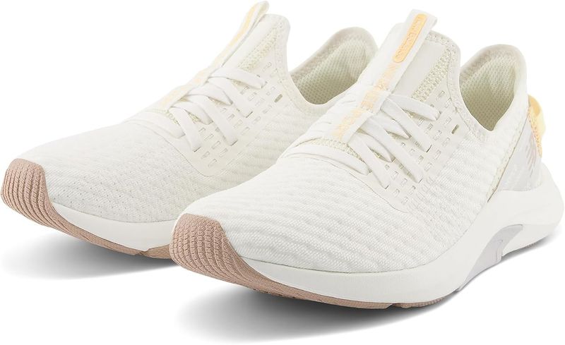 New Balance DynaSoft Nergize Sport V2
