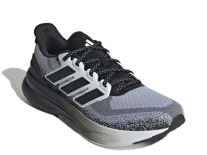 Adidas Ultrarun 5