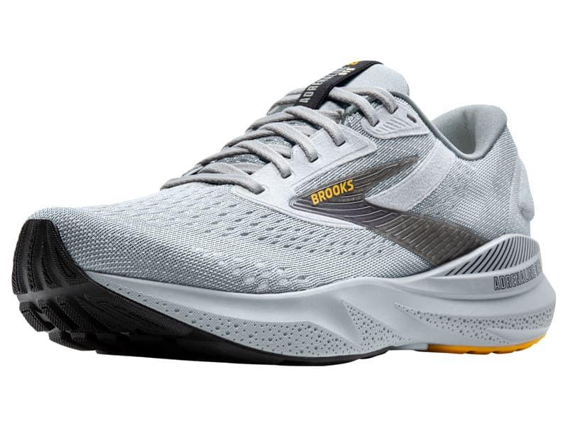 Brooks Adrenaline GTS 24