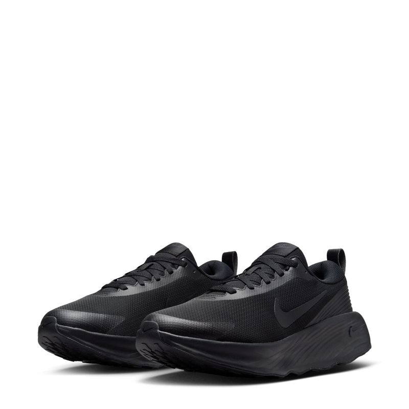 Nike Promina