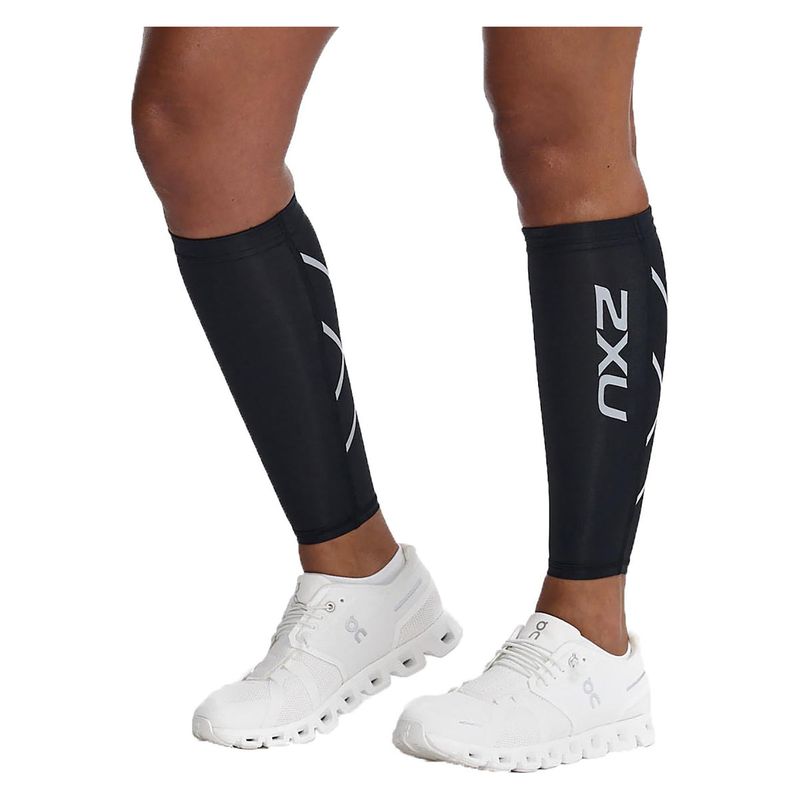 2XU Compression Calf Guards (incl. MCS versions)