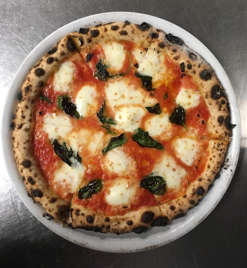 Community Pie — Chattanooga, TN