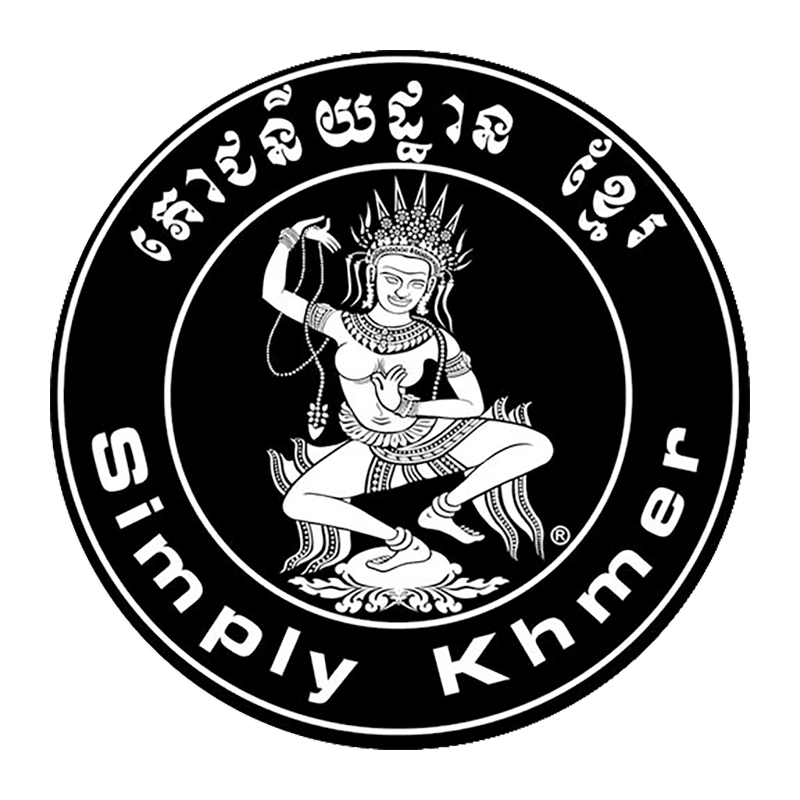 Simply Khmer (Lowell)