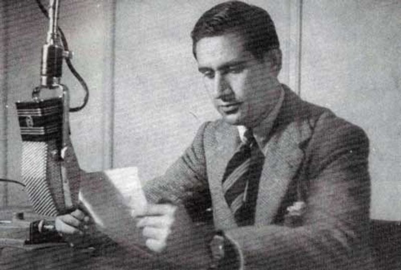 Female Reporters Were Restricted