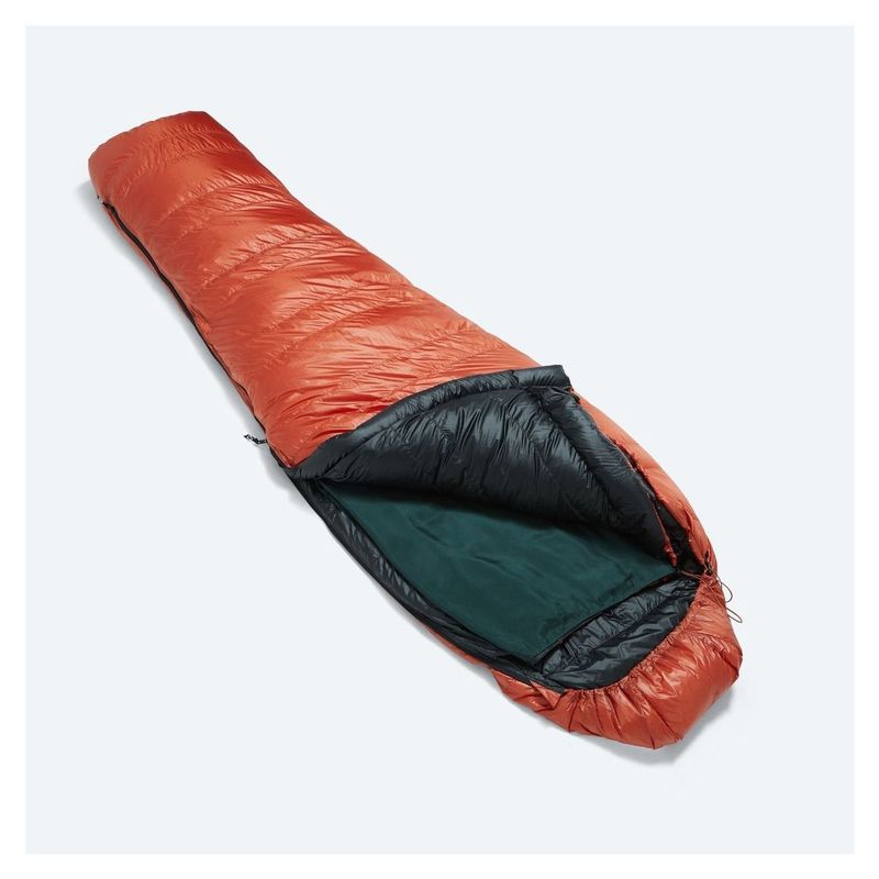 Silk Sleeping Bag Liner