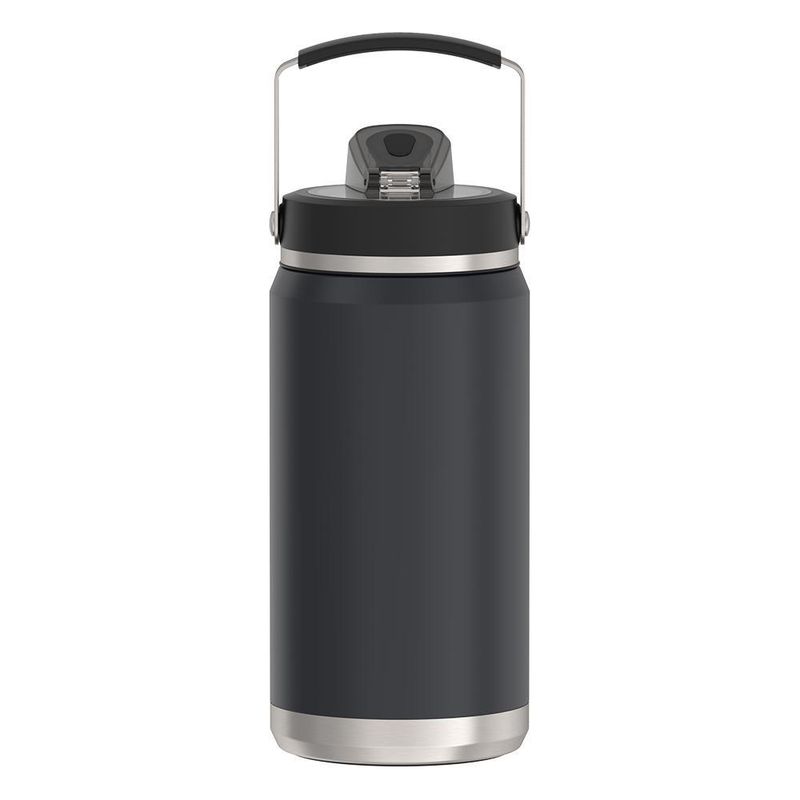 Insulated Stainless Steel Water Bottle