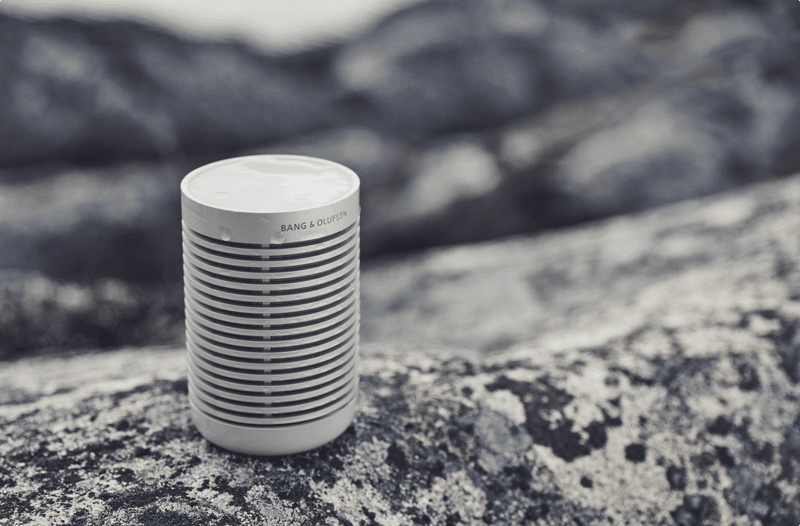 Bang & Olufsen Beosound Explore