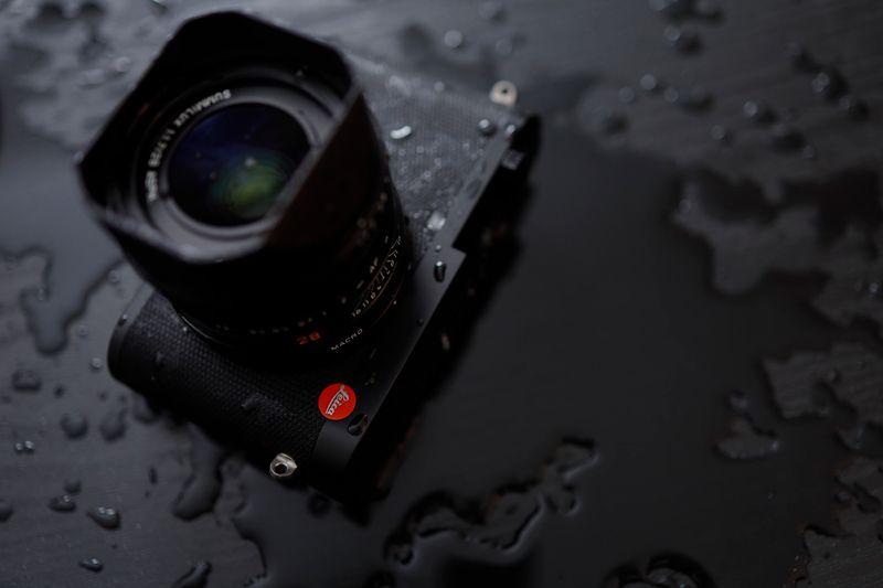 Leica Q2