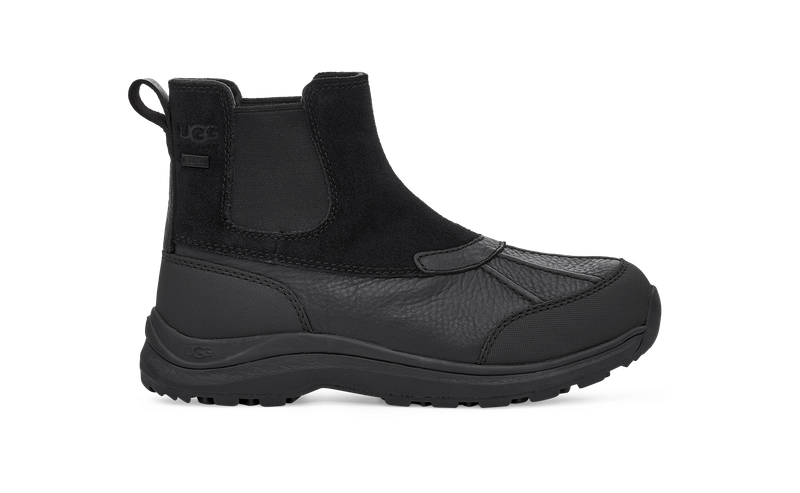 UGG Adirondack III Chelsea Boots