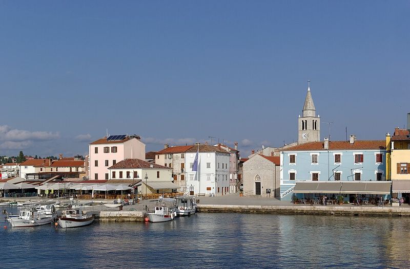 Croatia