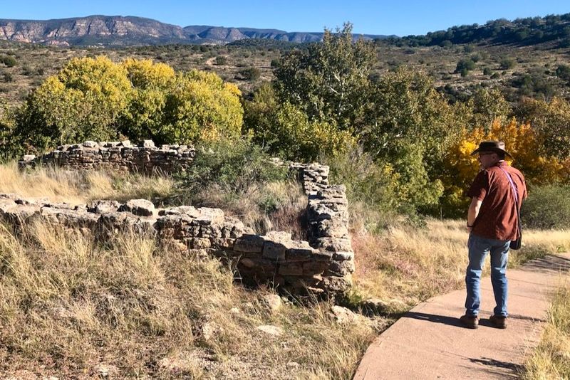 Trails That Trade Crowds for Solitude
