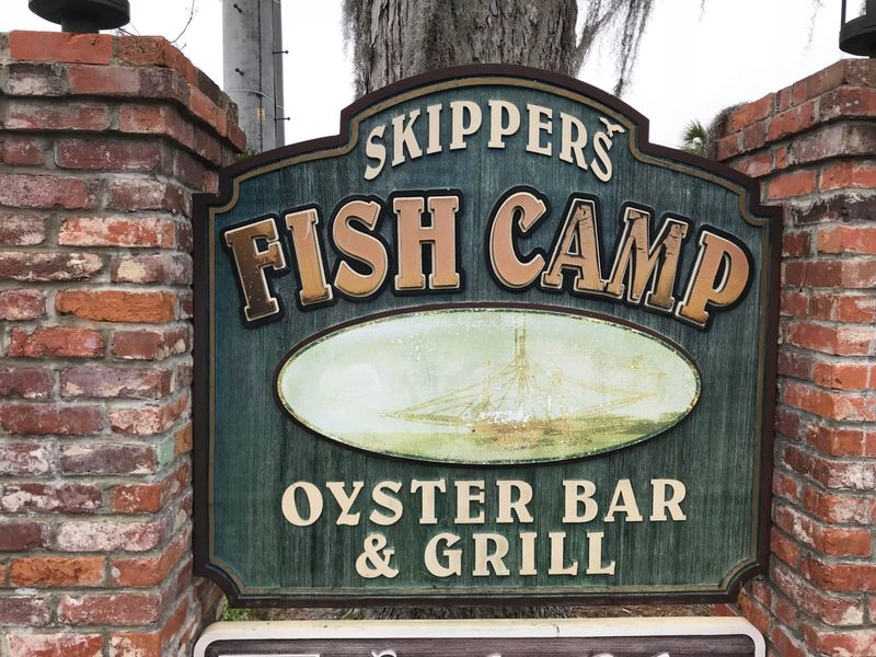 A Beloved Local Secret That’s Gaining Fame