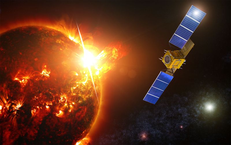 Communication Systems Face Serious Threats