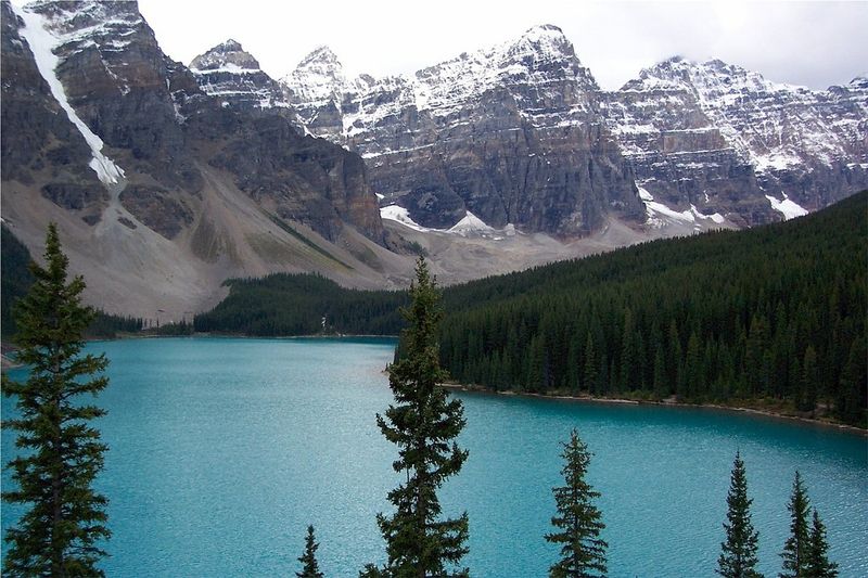 Canada