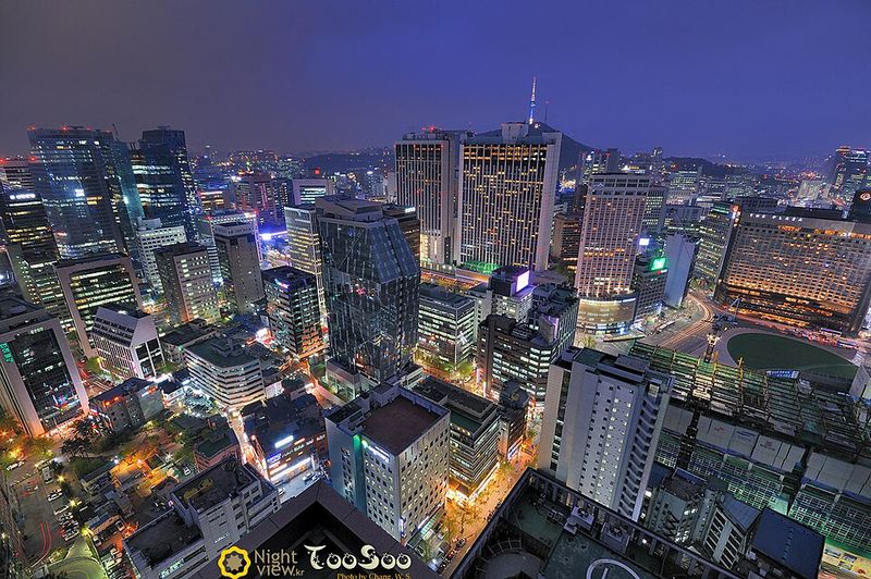 Friendly for Repeat Visits and Diversity of Experiences