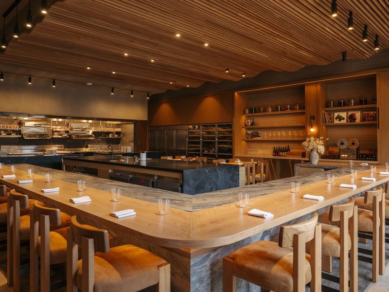 Lilo – Carlsbad