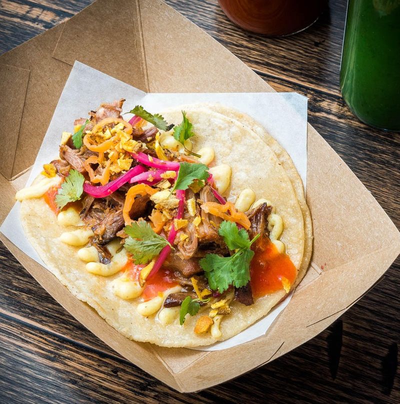 Fans (and critics) keep ranking it among the region's best