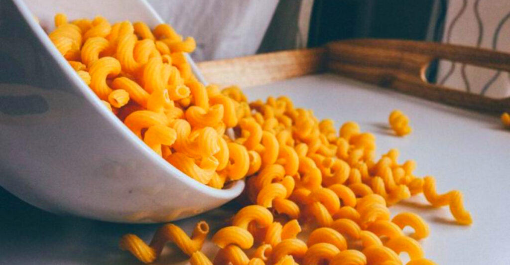 Stop Calling It a Side Dish: 11 North Carolina Mac & Cheeses Worth the Trip
