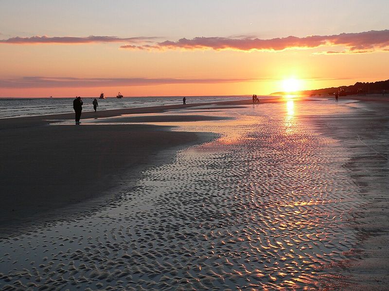 Hilton Head Island, South Carolina
