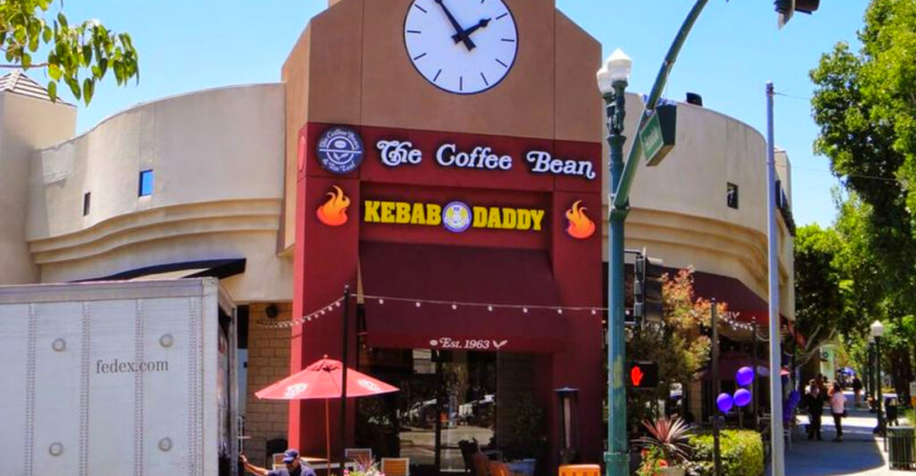 Strip-Mall Legends: 14 Under-the-Radar LA Eats Worth Crossing Town For