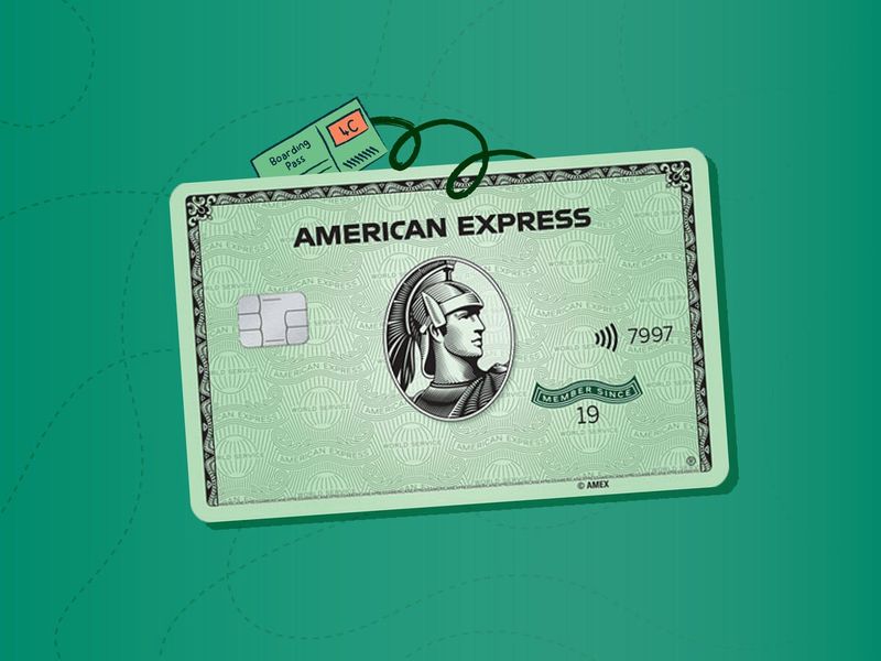 Annual Fee Won't Break Your Budget