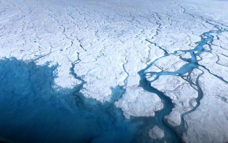 Implications for Ice Sheet Stability & Sea Level