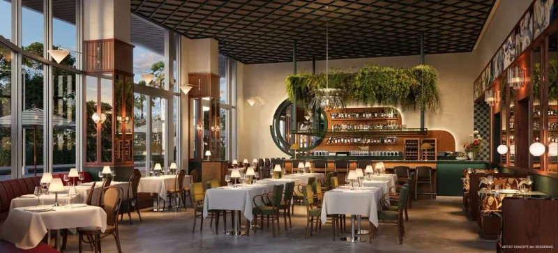 ViceVersa (Downtown Miami)