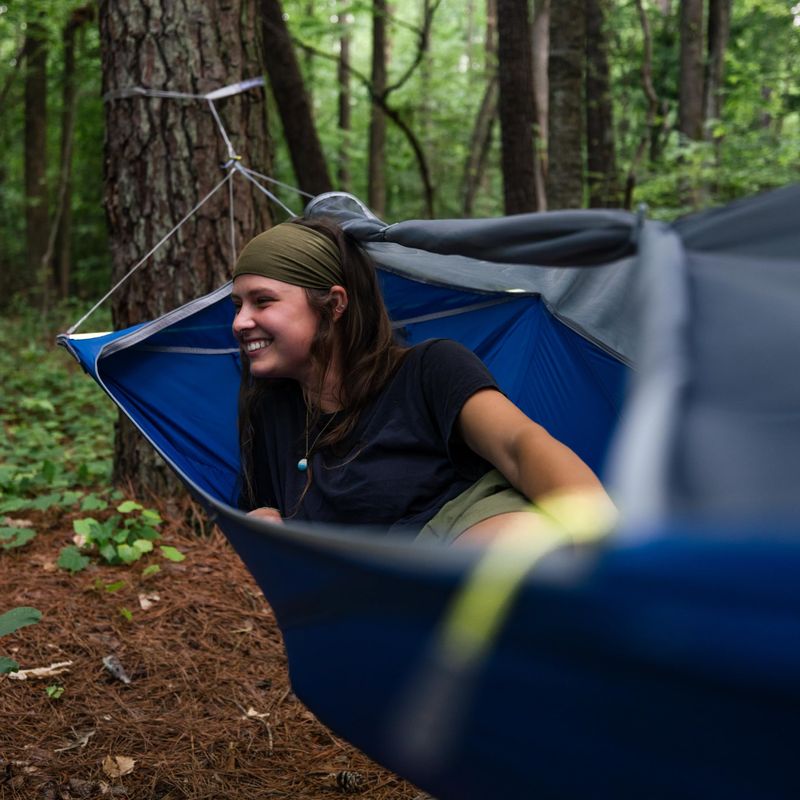 ENO SkyLite Hammock