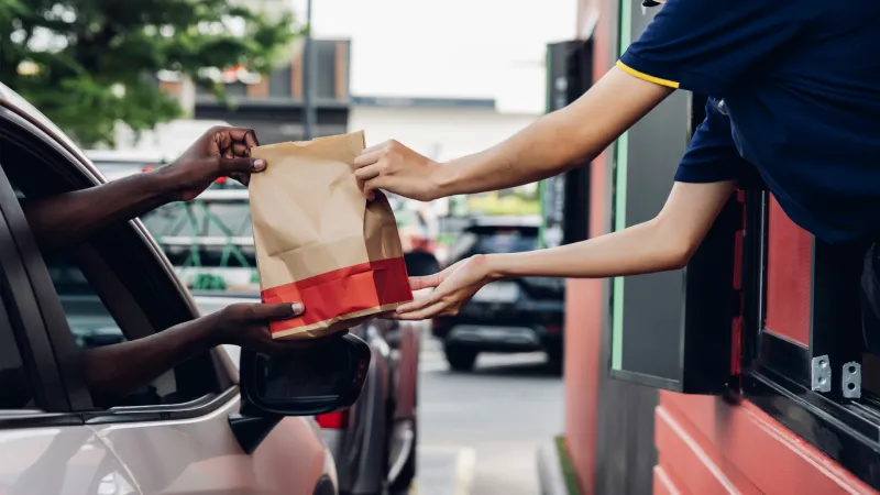 Convenience & Accessibility