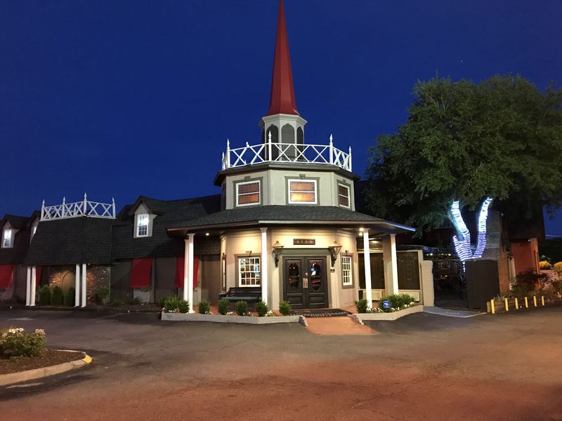 Planning Your Visit to This Culinary Destination