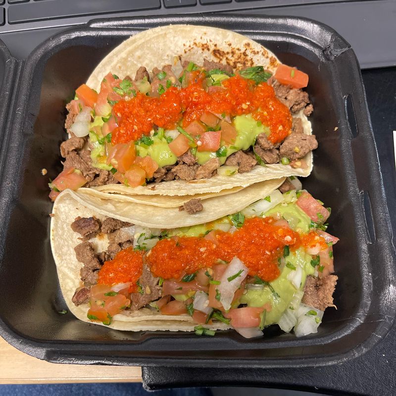 Filiberto's Mexican Food (Albuquerque, Rio Rancho)