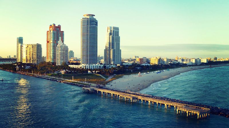 Florida