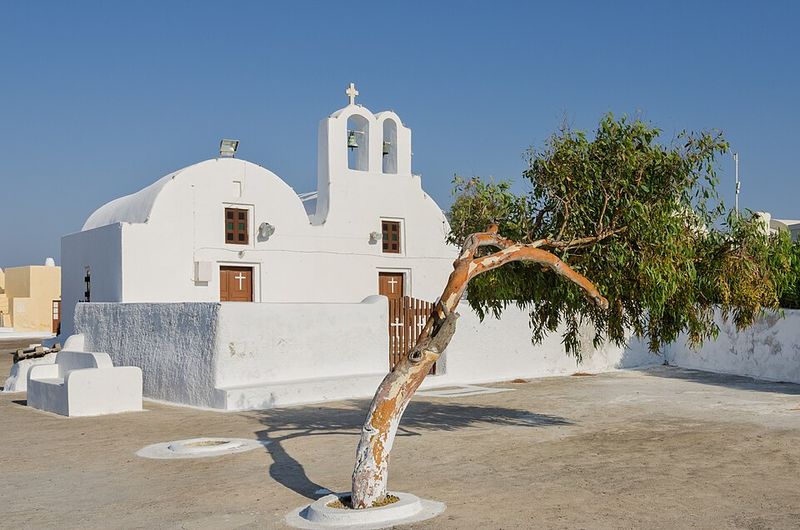 Greece