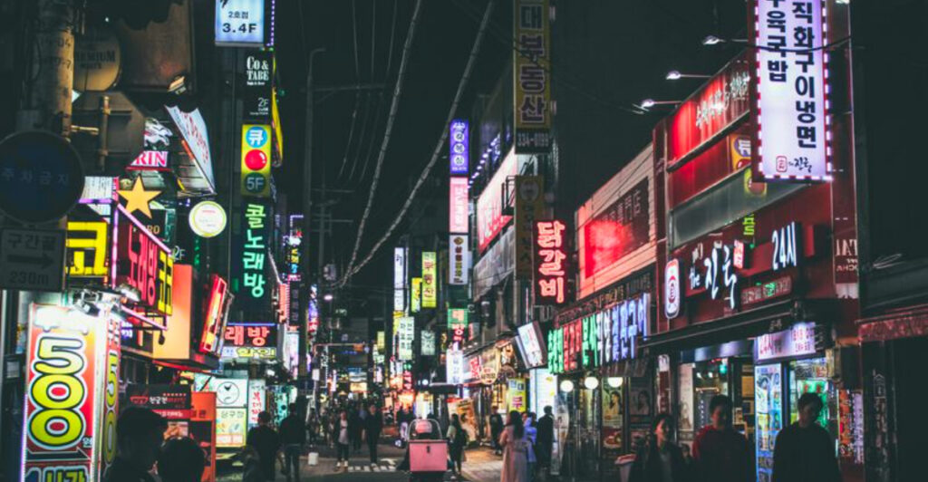 The 10 Best Cities in the World for Solo Travelers